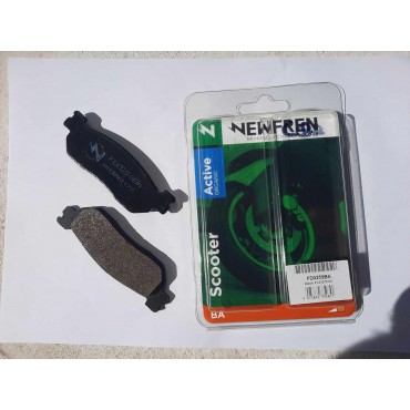 ΤΡΟΧΟΣ F1ZR UNION ΕΜΠΡΟΣ ΔΩΡΟ ΤΑ ΜΕΤΑΦΟΡΙΚΑ ή ΤΑΚΑΚΙΑ NEWFREN