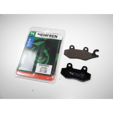 ΤΡΟΧΟΣ CRYPTON R 115 UNION ΕΜΠΡΟΣ ΔΩΡΟ ΤΑ ΜΕΤΑΦΟΡΙΚΑ ή ΤΑΚΑΚΙΑ NEWFREN