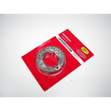 ΤΡΟΧΟΣ C50C GLX UNION ΕΜΠΡΟΣ ΔΩΡΟ ΤΑ ΜΕΤΑΦΟΡΙΚΑ ή ΣΙΑΓΩΝΕΣ HONDA