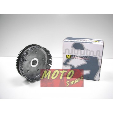 ΚΑΜΠΑΝΑ ΑΜΠΡΑΓΙΑΖ CRYPTON X 135 W.STANDARD