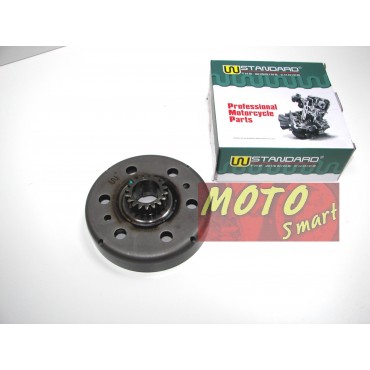 ΚΑΜΠΑΝΑ ΦΥΓΟΚΕΝΤΡΙΚΟΥ CRYPTON 105/CRYPTON 115 W.STANDARD