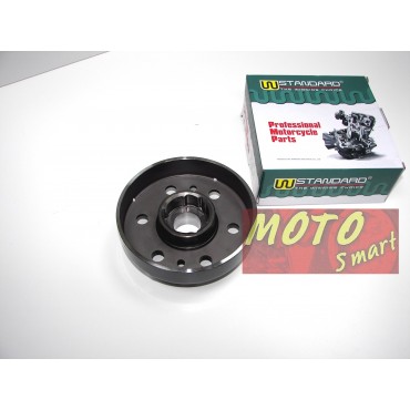 ΚΑΜΠΑΝΑ ΦΥΓΟΚΕΝΤΡΙΚΟΥ CRYPTON 105/CRYPTON 115 W.STANDARD