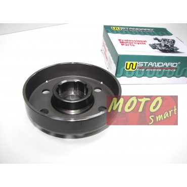 ΚΑΜΠΑΝΑ ΦΥΓΟΚΕΝΤΡΙΚΟΥ CRYPTON 105/CRYPTON 115 W.STANDARD