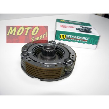 ΣΙΑΓΩΝΕΣ ΦΥΓΟΚΕΝΤΡΙΚΟΥ INNOVA 125 W.STANDARD ΚΟΜΠΛΕ