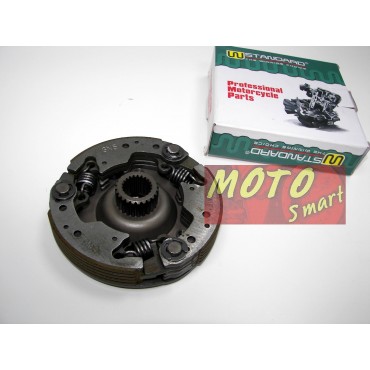 ΣΙΑΓΩΝΕΣ ΦΥΓΟΚΕΝΤΡΙΚΟΥ ASTREA GRAND SUPRA W.STANDARD ΚΟΜΠΛΕ