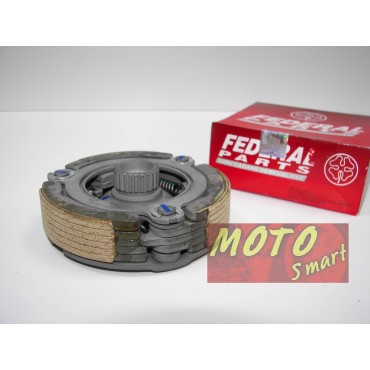 ΣΙΑΓΩΝΕΣ ΦΥΓΟΚΕΝΤΡΙΚΟΥ INNOVA 125 FEDERAL ΚΟΜΠΛΕ