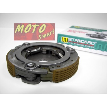 ΣΙΑΓΩΝΕΣ ΦΥΓΟΚΕΝΤΡΙΚΟΥ CRYPTON X 135  W.STANDARD ΚΟΜΠΛΕ