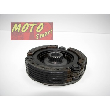 ΣΙΑΓΩΝΕΣ ΦΥΓΟΚΕΝΤΡΙΚΟΥ LIFAN 125CC ΚΟΜΠΛΕ