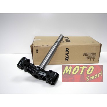 ΣΤΑΥΡΟΣ CRYPTON X 135 KAYABA