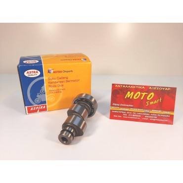 ΕΚΚΕΝΤΡΟΦΟΡΟΣ CRYPTON 105 ASPIRA