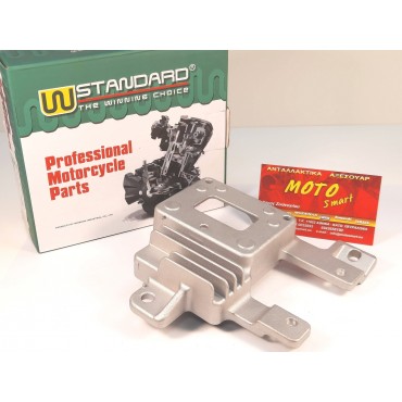 ΑΝΟΡΘΩΤΗΣ  INNOVA 125 W.STANDARD