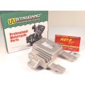 ΑΝΟΡΘΩΤΗΣ  INNOVA 125 W.STANDARD