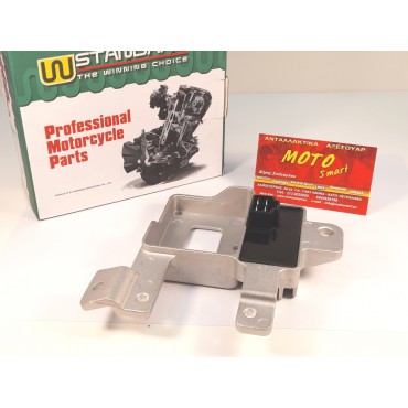 ΑΝΟΡΘΩΤΗΣ  INNOVA 125 W.STANDARD