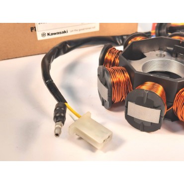 ΠΗΝΙΟΦΟΡΟΣ ZX130 ΓΝΗΣΙΟΣ