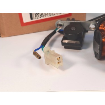 ΠΗΝΙΟΦΟΡΟΣ INNOVA 125 HONDA