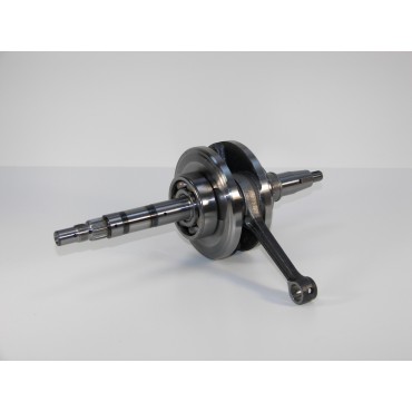 ΣΤΡΟΦΑΛΟΣ WAVE 110 W.STANDARD