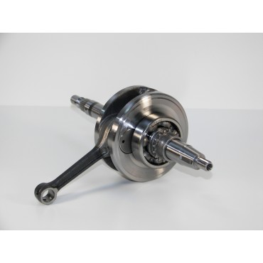 ΣΤΡΟΦΑΛΟΣ WAVE 110 W.STANDARD