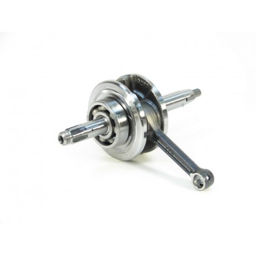 ΣΤΡΟΦΑΛΟΣ C50C ROC