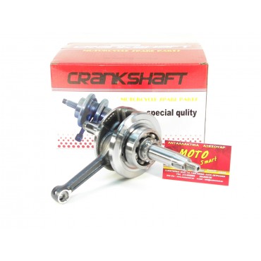 ΣΤΡΟΦΑΛΟΣ GLX50 ROC