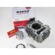 ΚΥΛΙΝΔΡΟΠΙΣΤΟΝΟ KAWASAKI KAZE-R 115 53mm OKO