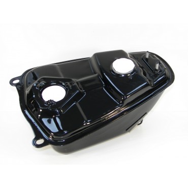 ΤΕΠΟΖΙΤΟ ASTREA SUPRA