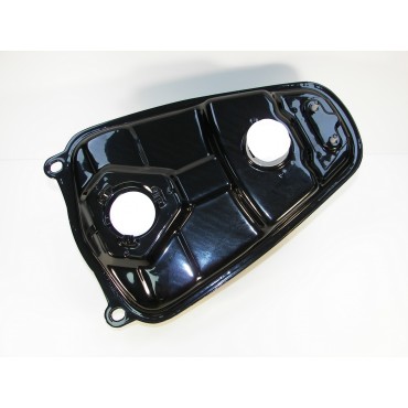 ΤΕΠΟΖΙΤΟ ASTREA SUPRA