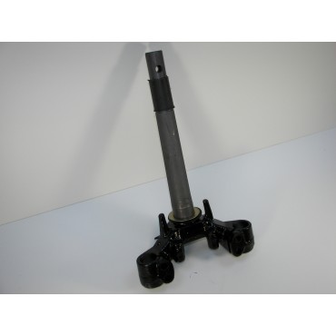 ΣΤΑΥΡΟΣ ΠΙΡΟΥΝΙΟΥ ASTREA SUPRA