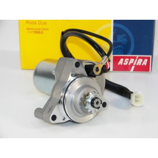 ΜΙΖΑ HONDA ASTREA GRAND SUPRA ASPIRA