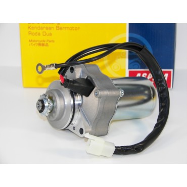 ΜΙΖΑ HONDA ASTREA GRAND SUPRA ASPIRA