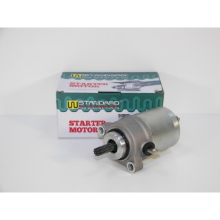 ΜΙΖΑ YAMAHA CRYPTON-S W.STANDARD