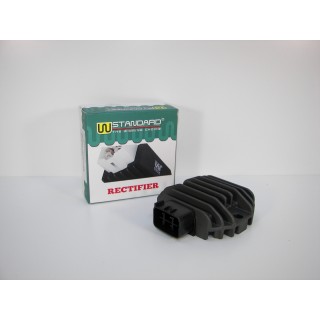 ΑΝΟΡΘΩΤΗΣ YAMAHA CRYPTON X 135 W.STANDARD