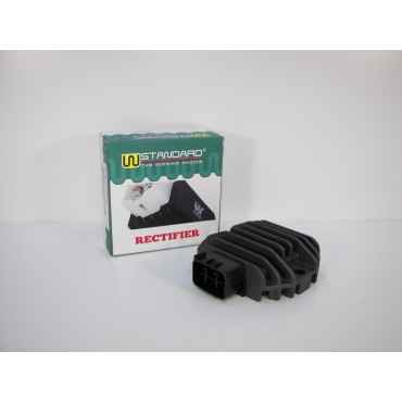 ΑΝΟΡΘΩΤΗΣ  CRYPTON X 135 W.STANDARD