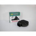 ΑΝΟΡΘΩΤΗΣ YAMAHA CRYPTON X 135 W.STANDARD