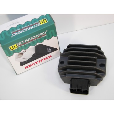 ΑΝΟΡΘΩΤΗΣ  CRYPTON X 135 W.STANDARD