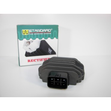 ΑΝΟΡΘΩΤΗΣ  CRYPTON X 135 W.STANDARD