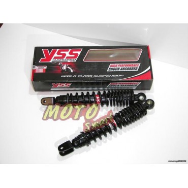 ΑΜΟΡΤΙΣΕΡ YSS YAMAHA T50/T80 ΠΙΣΩ