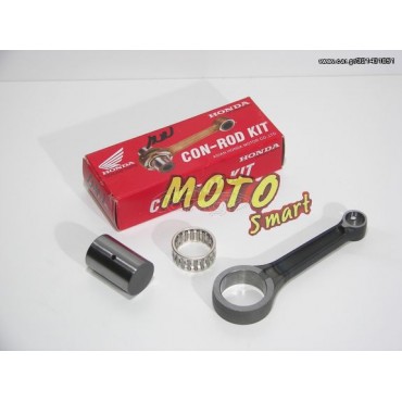 ΜΠΙΕΛΑ INNOVA 125 ΓΝΗΣΙΑ