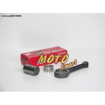 ΜΠΙΕΛΑ INNOVA 125 ΓΝΗΣΙΑ