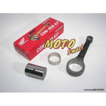 ΜΠΙΕΛΑ INNOVA 125 ΓΝΗΣΙΑ