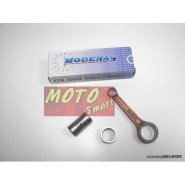 ΜΠΙΕΛΑ MODENAS KRISS 115 ΓΝΗΣΙΑ