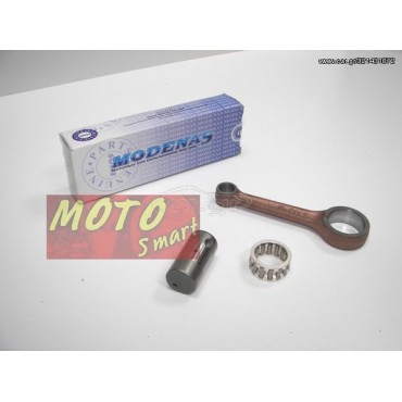 ΜΠΙΕΛΑ MODENAS KRISS 115 ΓΝΗΣΙΑ
