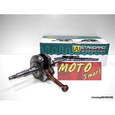 ΣΤΡΟΦΑΛΟΣ CRYPTON 105 W.STANDARD