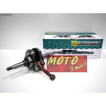 ΣΤΡΟΦΑΛΟΣ CRYPTON 105 W.STANDARD