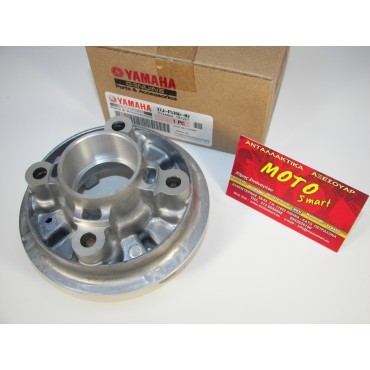 ΒΑΣΗ ΓΡΑΝΑΖΙΟΥ YAMAHA CRYPTON 105 '98-'03 ΓΝΗΣΙΟ