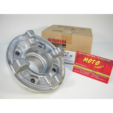 ΒΑΣΗ ΓΡΑΝΑΖΙΟΥ YAMAHA CRYPTON R 115 ΓΝΗΣΙΟ