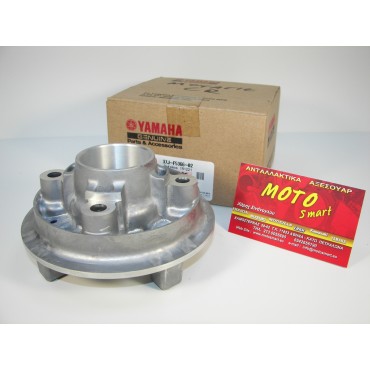 ΒΑΣΗ ΓΡΑΝΑΖΙΟΥ YAMAHA CRYPTON R 115 ΓΝΗΣΙΟ