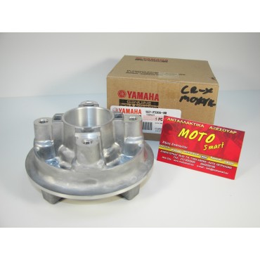 ΒΑΣΗ ΓΡΑΝΑΖΙΟΥ YAMAHA CRYPTON X 135 ΓΝΗΣΙΟ