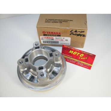 ΒΑΣΗ ΓΡΑΝΑΖΙΟΥ YAMAHA CRYPTON X 135 ΓΝΗΣΙΟ