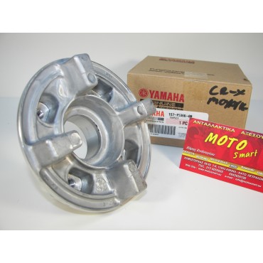 ΒΑΣΗ ΓΡΑΝΑΖΙΟΥ YAMAHA CRYPTON X 135 ΓΝΗΣΙΟ