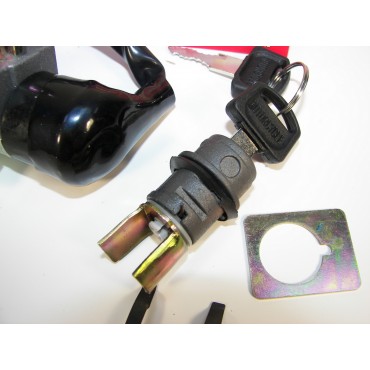 ΔΙΑΚΟΠΤΗΣ ASTREA GRAND SET ROC